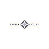 Savill Court Hotel and Spa 1070699 Image 2